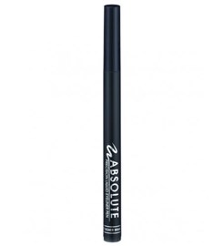 Designer Brand Absolute LIQUID Eyeliner Pen
