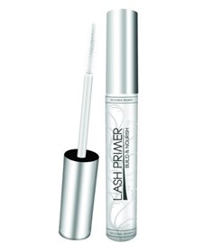 Designer Brand Lash Primer