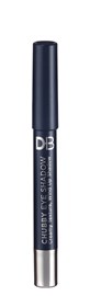 Designer Brand Chubby Eye Crayon Oxford Blue