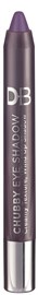 Designer Brand Chubby Eye Crayon Chromed Lilac