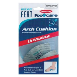 Neat Feat Arch Cushion Small