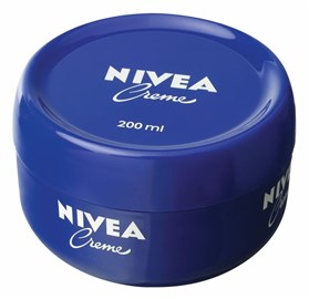Nivea Creme 200ml