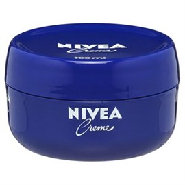 Nivea Creme 100ml