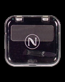 Natio Eye Definer Onyx