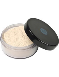 Natio Loose Powder Translucent