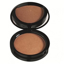 Natio Pressed Powder Bronzer