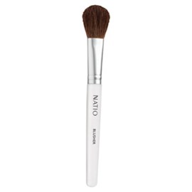 Natio Blusher Brush