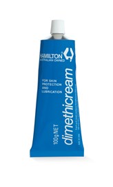 Dimethicream 100g