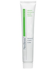 Neostrata Renewal Cream 30g