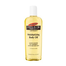 Palmer's Cocoa Butter Moisturising Body Oil 250ml