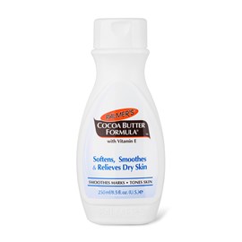 Palmer's Cocoa Butter Lotion 250ml