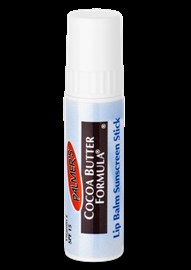 Palmer's Cocoa Butter Lip Balm SPF15 4g