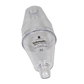 Volumatic 10359 Inhaler 1