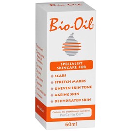 Bio Oil 60ml