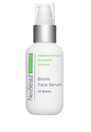 Neostrata Bionic Face Serum 30mL