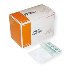 Opsite Flexifixgird Dressing 6X7cm - (4628)