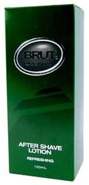Brut Original After Shave Lotion 100ml