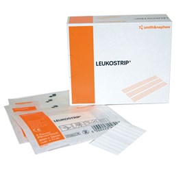 Leukostrip 6.4mmx76mm