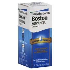 Boston Advance Cleaner 30ml