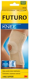 Futuro Stabilising Knee Support Small
