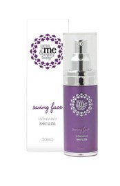 You Me & Every Body Face Serum 30ml