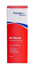 Pharmacy Choice Bio Renew 100ml