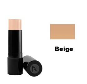 Natio Clever Stick SPF 15 - Beige