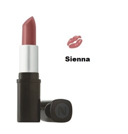 Natio Lip Colour Sienna