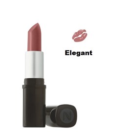 Natio Lip Colour Elegant