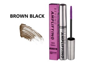 Designer Brand Beyond Amplifying Mascara Brown Black
