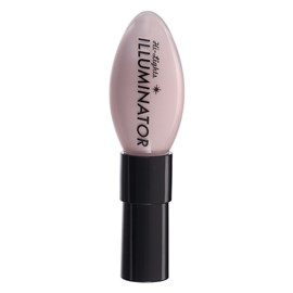 Designer Brand Hi-Lights Starlight Illuminator