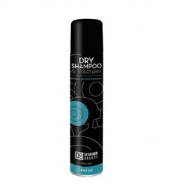 Designer Brand Dry Shampoo 200ml - Fresh