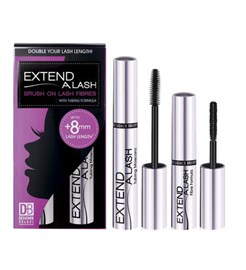 Designer Brand Extend-A-Lash