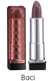 TBN Lipstick Baci