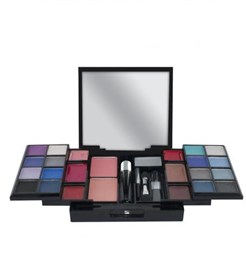 Designer BrandStudio Kit Night