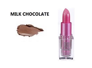 Designer Brand Lipstick Milk Chocolate