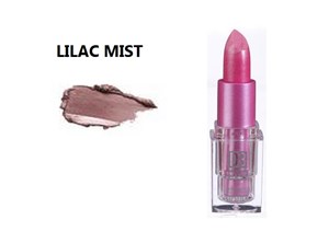Designer Brand Lipstick Lilac Mist