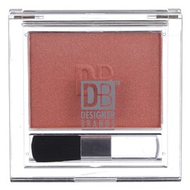 Designer Brand Blusher Pink Blush