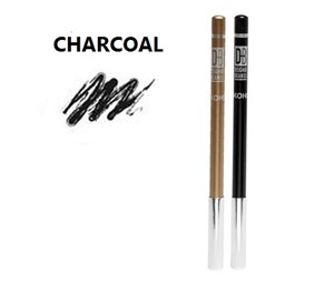 Designer Brand Pencil Charcoal Kohl