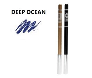 Designer Brand Pencil Deep Ocean Kohl