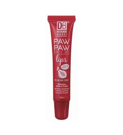 Designer Brand Paw Paw Plus Lips