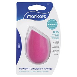 Manicare Complex Sponge 23037