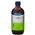 Faulding Tonics Olive Leaf Extract 500mL