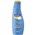 Nivea Sun Light Feel Everyday Sun Lotion SPF30+ 200ml