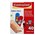Elastoplast Family Pack Assorted 40 Strips
