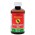 Bosisto's Eucalyptus Oil 200mL
