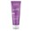 John Frieda Sheer Blonde Tone Restoring Conditioner 250ml