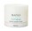 Natio Wrinkle Defence Cream 100g