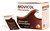 Movicol Chocolate 13.9g 8 Sachets