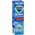 Vicks Sinex Extra Fresh Menthol 15ml